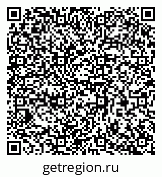 79370390526