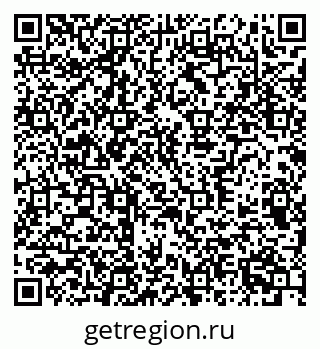 79370390531