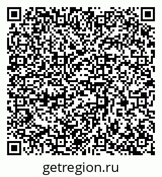 79370390533
