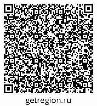 79370390539