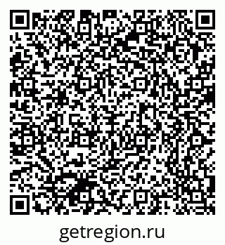 79370390542