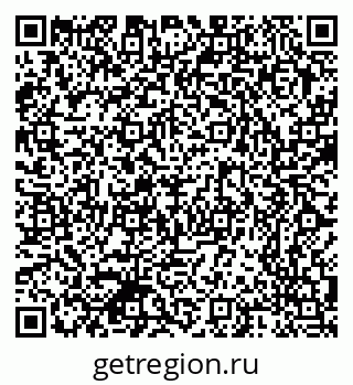 79370390547