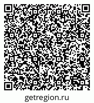 79370390553