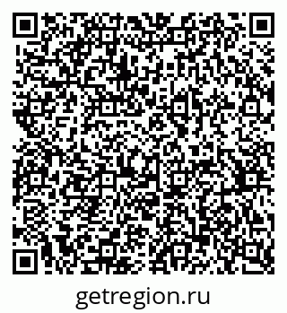 79370390554