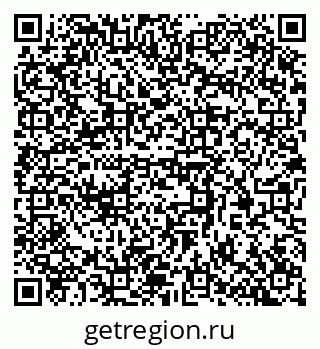 79370390555