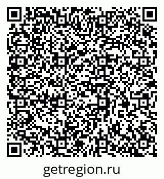 79370390556