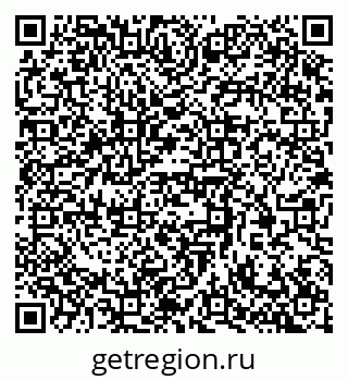 79370390562
