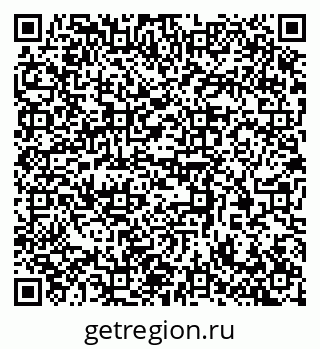 79370390563