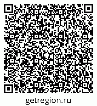 79370390565