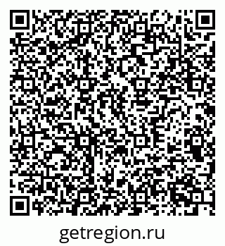 79370390567