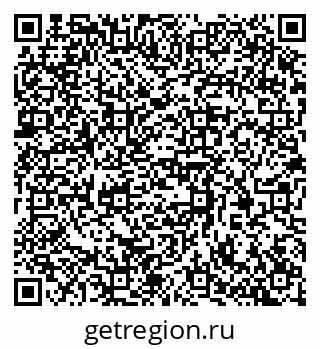 79370390568