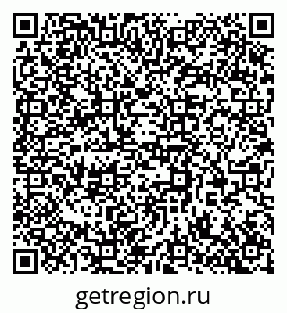 79370390577