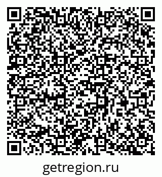 79370390580