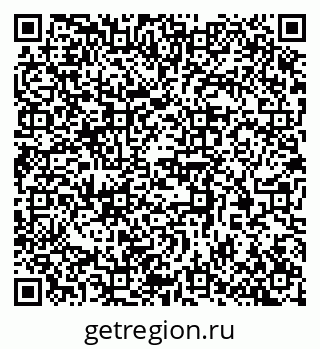79370390581