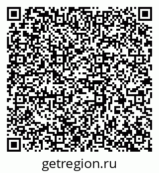 79370390583