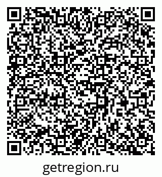 79370390586