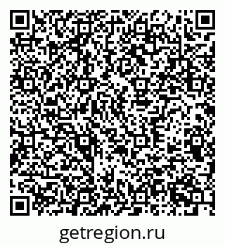 79370390587