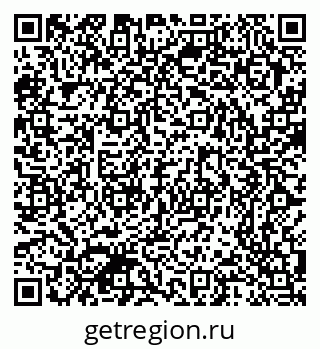 79370390588