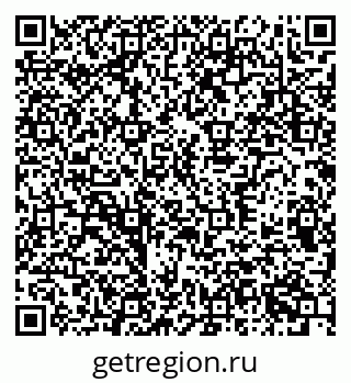 79370390589