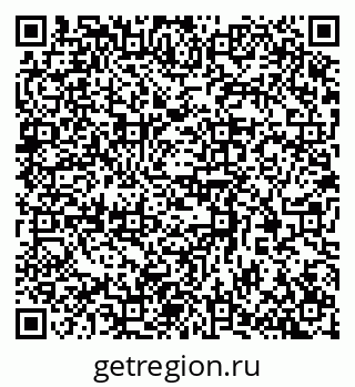 79370390590