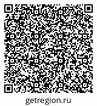 79370390594