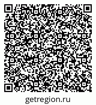 79370390595