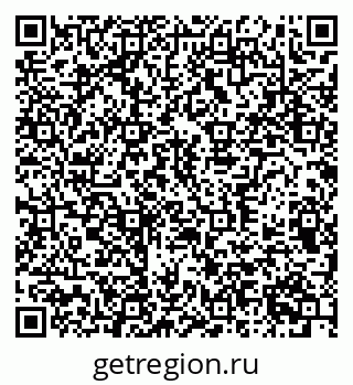 79370390596