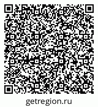 79370390597