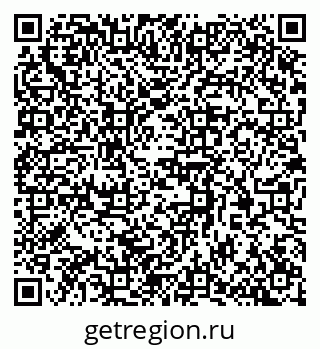 79370390598