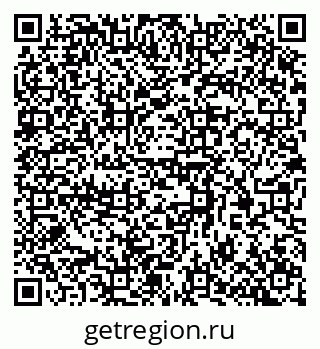 79370390605