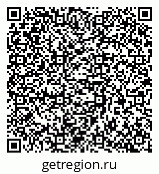 79370390610