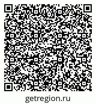 79370390615