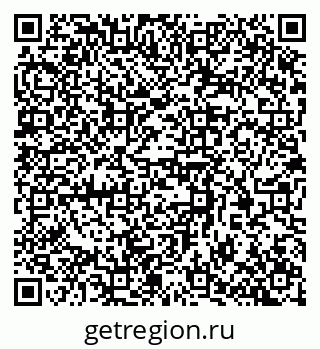 79370390617