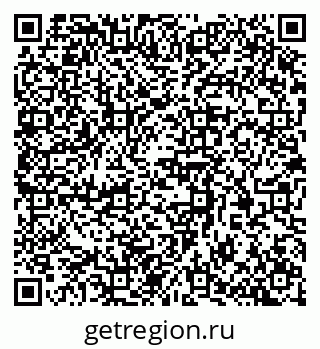 79370390618