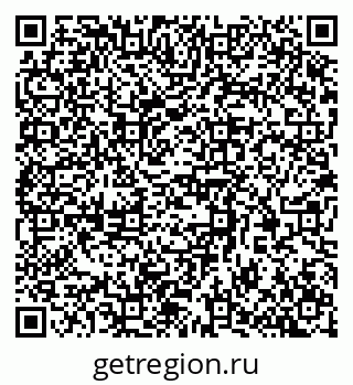 79370390619