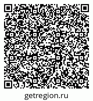 79370390620