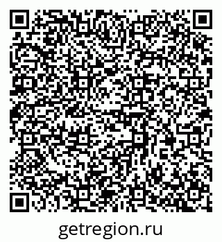 79370390622