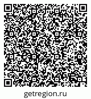79370390623