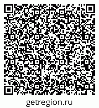 79370390624