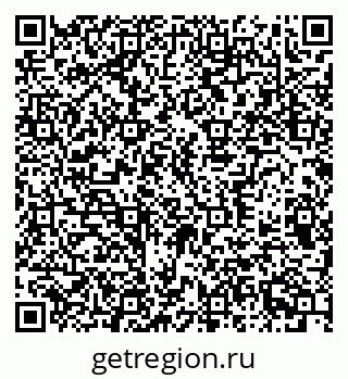 79370390625