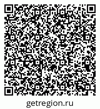 79370390627