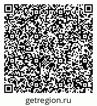 79370390629