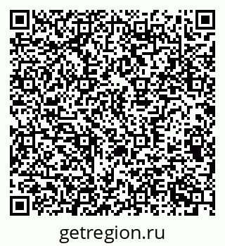 79370390630