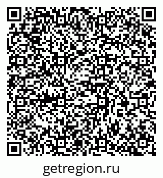 79370390631