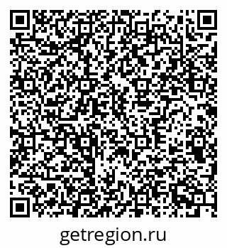 79370390635