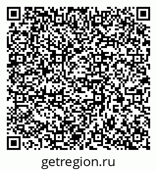 79370390636