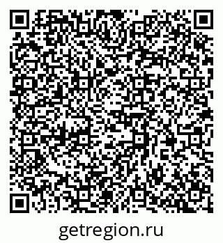 79370390637