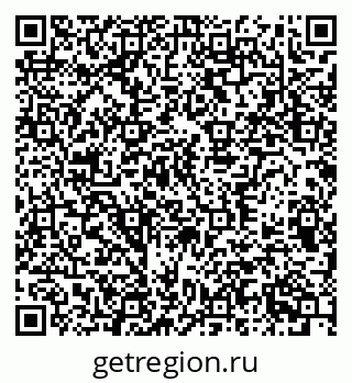 79370390640