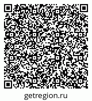 79370390642