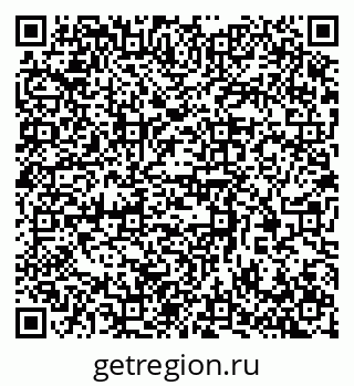 79370390643